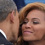 beyonce-obama3