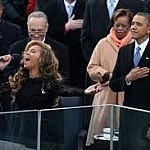 beyonce-obama4