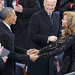 beyonce-obama5