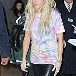 ellie-goulding-black5