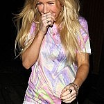 ellie-goulding-black7