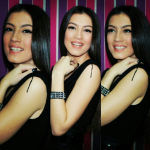 enxhi-x-factor-albania2