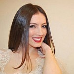 enxhi-x-factor-albania4