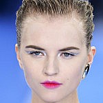 look-shen-valentini2