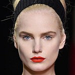 look-shen-valentini3