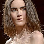 look-shen-valentini4