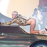 mileycyrus3
