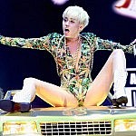 mileycyrus5