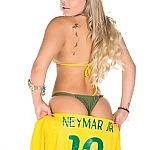 miss-bum-bum-brazil13