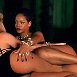 rihanna-shakira2