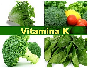 vitamina-k