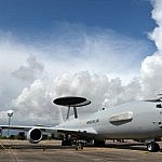 AWACS