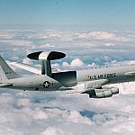 AWACS