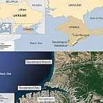 krimea-map