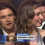 miranda-kerr-orlando-bloom
