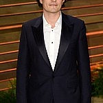 miranda-kerr-orlando-bloom1