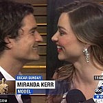 miranda-kerr-orlando-bloom3