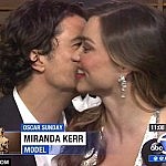 miranda-kerr-orlando-bloom4