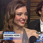 miranda-kerr-orlando-bloom5