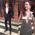 miranda-kerr-orlando-bloom6