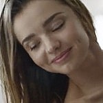 miranda-kerr12