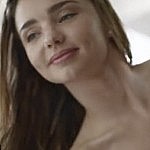 miranda-kerr13