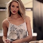 rosie-huntington