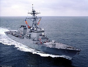 us-navy-destroyer