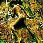 vildane-zeneli-bikini2