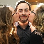 Victoria-and-Amanda-with-Ian