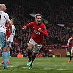 adnan_januzaj