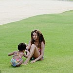 beyonce-jayz1