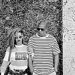 beyonce-jayz2