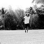 beyonce-jayz3