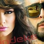 getoar-selimi-liberta-spahiu