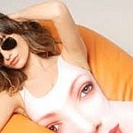 getoar-selimi-liberta-spahiu1