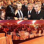 ilir-meta-ditelindje