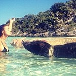 irina-shayk-pigs2