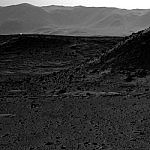 nasa-light-mars1