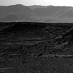 nasa-light-mars2