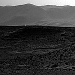 nasa-light-mars3