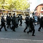 protesta-policia