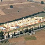 serres_burgu