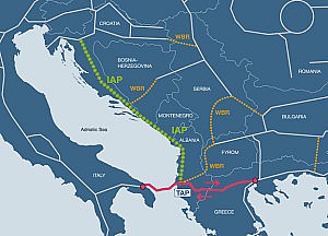 trans-adriatic-pipeline