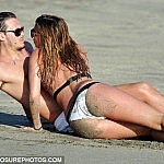 Ferne McCann and Charlie Sims11