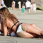 Ferne McCann and Charlie Sims12