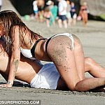 Ferne McCann and Charlie Sims13