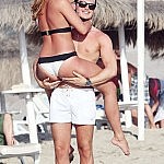 Ferne McCann and Charlie Sims14