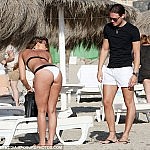 Ferne McCann and Charlie Sims18