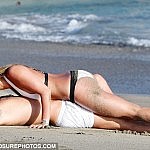 Ferne McCann and Charlie Sims2